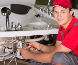 About Septic Pumping Service Ahmeek, MI